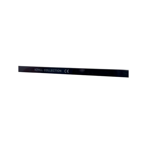 NEW iChill  C7026 purple Cat eye  frames main image 8